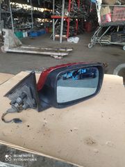 BMW E46 328 ΔΕΞΙΟΣ ΗΛΕΚΤΡΙΚΟΣ ΚΑΘΡΕΠΤΗΣ. Ο,ΤΙ ΘΛΕΤΕ ΡΩΤΗΣΤΕ ΜΑΣ. ΑΠΟΣΤΟΛΗ ΣΕ ΟΛΗ ΤΗΝ ΕΛΛΑΔΑ!!!