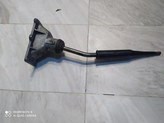 TOYOTA HILUX 2006-2012 4X2 ΕΠΙΛΟΓΕΑΣ ΤΑΧΥΤΗΤΩΝ