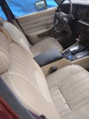 Jaguar XJ6  '85-thumb-4