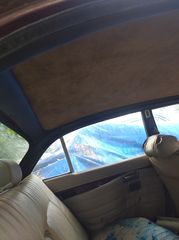 Jaguar XJ6  '85-thumb-5