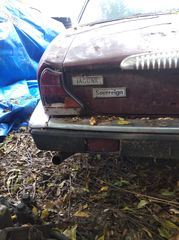 Jaguar XJ6  '85-thumb-6