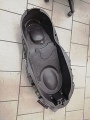 YAMAHA X-MAX 250 ΚΟΥΒΑΣ ΣΕΛΑΣ-thumb-1