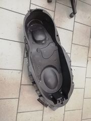 YAMAHA X-MAX 250 ΚΟΥΒΑΣ ΣΕΛΑΣ-thumb-2