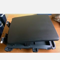 TOYOTA COROLLA VERSO 2002-2006 ΝΤΟΥΛΑΠΑΚΙΑ-thumb-1