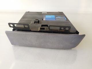 CRYSLER VOYAGER '97-'04 - ΠΟΤΗΡΟΘΗΚΗ / ΤΑΣΑΚΙ-thumb-2