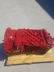 Κιβώτιο ταχυτήτων ZF 16S 221-thumb-1