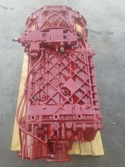 Κιβώτιο ταχυτήτων ZF 16S 221-thumb-2