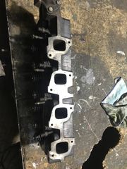 Κεφαλή ford transit-thumb-1
