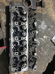 Κεφαλή ford transit-thumb-2