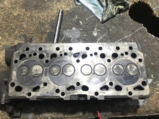 Κεφαλή ford transit-thumb-3