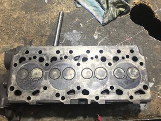 Κεφαλή ford transit-thumb-4