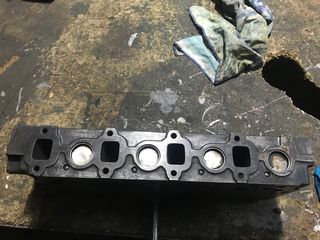 Κεφαλή ford transit-thumb-5
