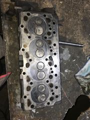 Κεφαλή ford transit-thumb-7