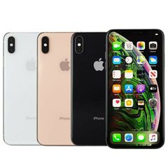 Apple Iphone XS MAX Original (64GB)