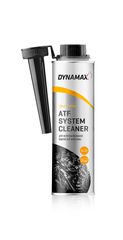 ATF SYSTEM 300ml