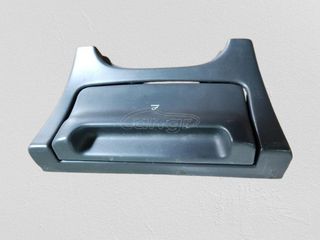 ΣΤΑΧΤΟΔΟΧΕΙΟ RENAULT LAGUNA '98-'00-thumb-1