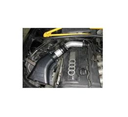 ΣΚΟΥΠΑ AUDI A4 1.8 95-01