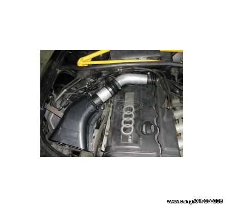 ΣΚΟΥΠΑ AUDI A4 1.8 95-01