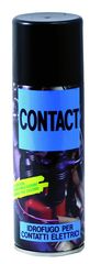 ΑΝΤΙΥΓΡΑΣΙΑΚΟ CONTACT 250ML