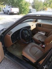 Saab 9000 1997 CS TURBO-thumb-6