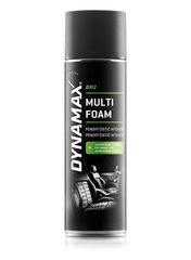 ΣΠΡΕΥ MULTI FOAM DXI2 500ml