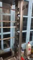 PKG10A Visvardis-thumb-3