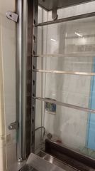 PKG10A Visvardis-thumb-4