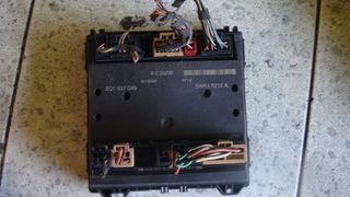 ΕΓΚΕΦΑΛΟΣ  ΑΝΕΣΗΣ  COMFORT VW-SEAT-SKODA  -6Q1 937 049  -5WK4 8212A