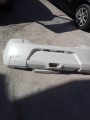SUZUKI SWIFT ΠΙΣΩ 2014-2018-thumb-1