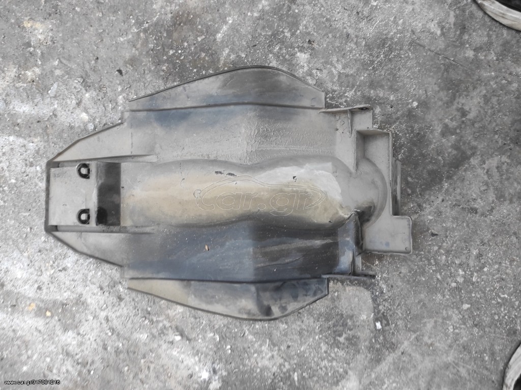 Spike 125 r 