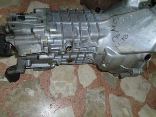 ΣΑΣΜΑΝ ΒΜW E30   M10-thumb-1