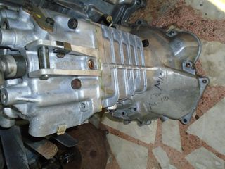 ΣΑΣΜΑΝ ΒΜW E30   M10-thumb-3