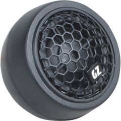 70 Watts max20 mm / 0.79″ high quality silk dome tweeter including mounting accessories20 mm / 0.79″ silk dome tweeterCoated silk domeVariable mounting partsFerrofluid