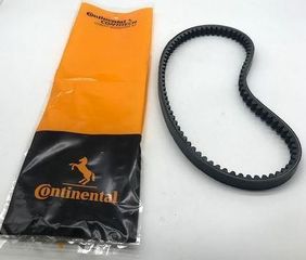ΙΜΑΝΤΑΣ 738 16 5 28 NEOS50 SCARABEO 50 2T CONTINETAL