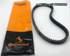 ΙΜΑΝΤΑΣ 835-20-30 CONTINENTAL