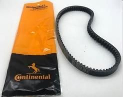 ΙΜΑΝΤΑΣ 835-20-30 CONTINENTAL