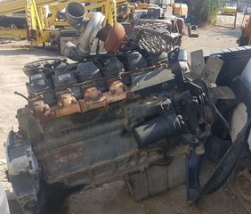 MHXANH MAN  D2866 LF04 6ΚΥΛΙΝΔΡΗ ΣΕΙΡΑ2-thumb-1
