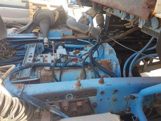 MHXANH MAN  D2866 LF04 6ΚΥΛΙΝΔΡΗ ΣΕΙΡΑ2-thumb-5