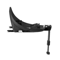 Cybex Βάση Isofix M Black i-Size Aton M, Aton Sirona M2 516410003