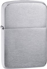 Zippo Replica™ 1941