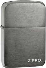 Zippo Replica™ 24485