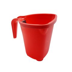 Δοχείο - Κανάτα Μπογιάς με Μαγνήτη Am-Tech G4525 1lt