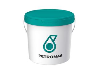 ΓΡΑΣΟ ΛΙΘΙΟΥ PETRONAS TUTELA MR3 850gr