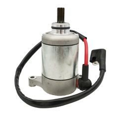 Μίζα Daelim Trans 125 / SL 125 SW