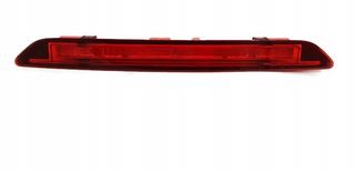 ΦΑΝΟΣ ΠΙΣΩ 3ο ΣΤΟΠ LED 4Π για FORD FOCUS '11-'18