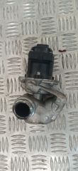 EGR FORD HHJD -   -