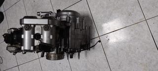 ΚΑΠΑΚΙ ΒΟΛΑΝ SUZUKI DL650 VSTROM-thumb-1
