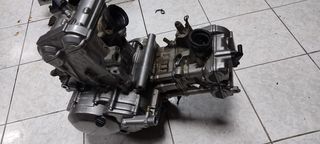 ΚΑΠΑΚΙ ΒΟΛΑΝ SUZUKI DL650 VSTROM-thumb-2
