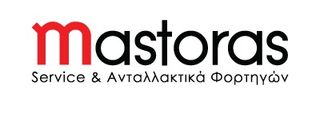 ΤΕΝΤΩΤΗΡΑΣ ΙΜΑΝΤΑ DAF XF105-thumb-1