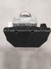 Μεταχειρισμένη Μονάδα ESP Mercedes W203 - A2035451732